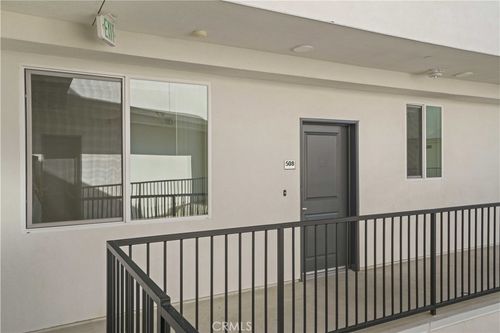 407-8750 Sepulveda Blvd, North Hills, CA, 91343-5112 | Card Image