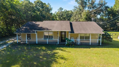 5556 Nw 62nd Pl, OCALA, FL, 34482-8108 | Card Image