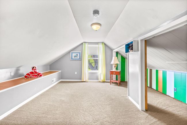 112 bridge GRAY room.jpeg | Image 19