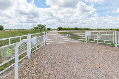 1098 State Highway 36, Abilene, TX, 79602-1280 | Card Image