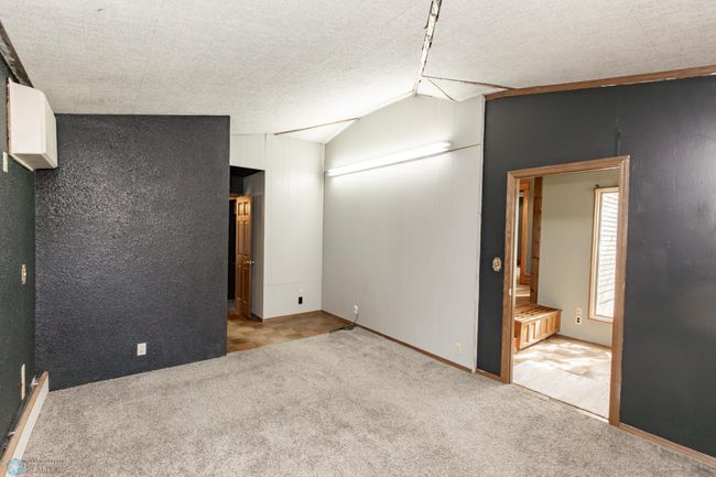 Primary Bedroom | Image 29