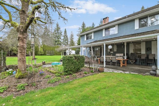 17 Clovermeadow Crescent, House other with 4 bedrooms, 3 bathrooms and 15 parking in Langley BC | Image 27