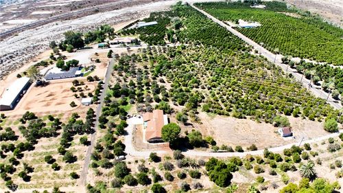 31919 Florida St, Mentone, CA, 92359 | Card Image