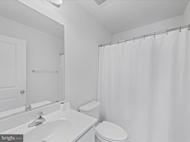 160 Regulator Dr N, House other with 4 bedrooms, 3 bathrooms and null parking in CAMBRIDGE MD | Image 17
