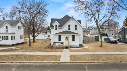 205 Ring Ave N, Canby, MN, 56220-1232 | Card Image