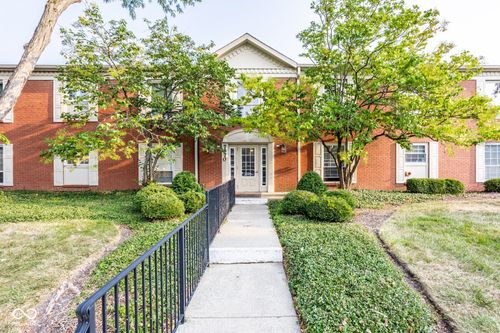 apt-b-7370 Lions Head Dr, Indianapolis, IN, 46260-3460 | Card Image