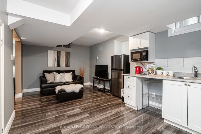750 Pascoe Crt, House other with 5 bedrooms, 5 bathrooms and 6 parking in Oshawa ON | Image 33