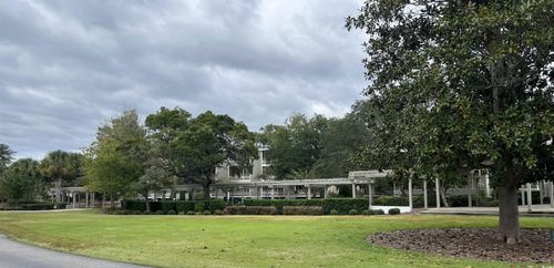 2188-415 Ocean Creek Dr, Myrtle Beach, SC, 29572-5773 | Card Image