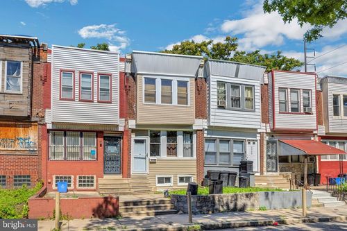 3258 N Marston St, PHILADELPHIA, PA, 19129-1821 | Card Image