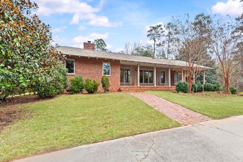 136 Se Kings Road, milledgeville, GA, 31061-8441 | Card Image