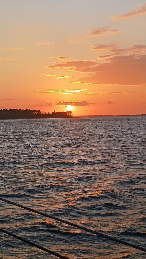 270 Island Flats Ln, Green Pond, SC, 29446-5473 | Card Image