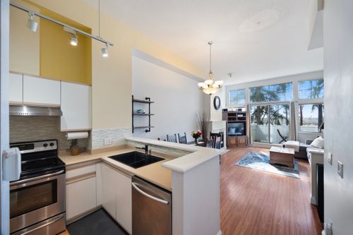 5-3586 Rainier Pl, Vancouver, BC, V5S4T3 | Card Image