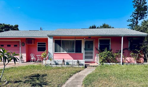 5483 45th Ave N, ST PETERSBURG, FL, 33709-5558 | Card Image