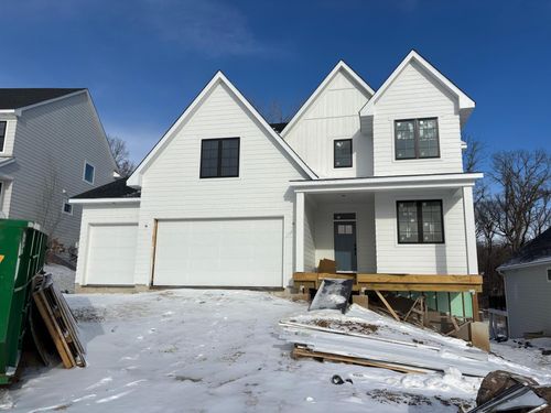 7254 61st St S, Cottage Grove, MN, 55016-6030 | Card Image