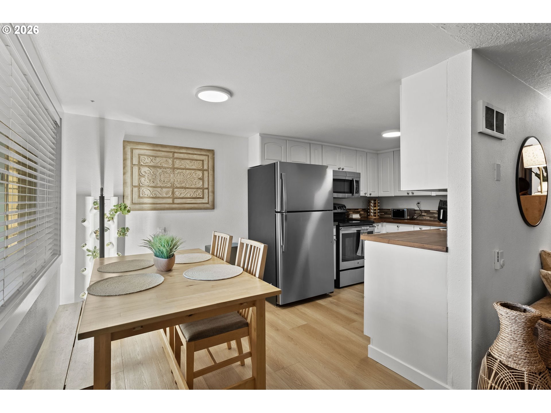 Residential in Vancouver 3