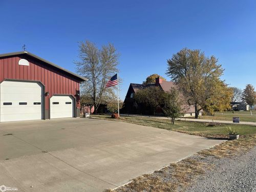 196 Lakeview Dr, Melrose, IA, 52569-7712 | Card Image