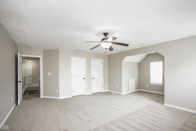 6555 Eagle Crossing Blvd, House other with 5 bedrooms, 3 bathrooms and null parking in Brownsburg IN | Image 11