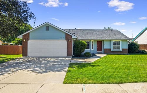 9749 W Toni St, Boise, ID, 83704-4170 | Card Image