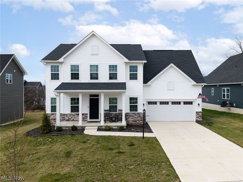 5783 Paula Ct, Medina, OH, 44256-9295 | Card Image