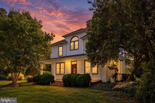 19564 Louisa Road, LOUISA, VA, 23093 | Card Image