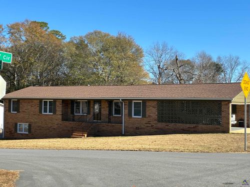 3491 Sandy Cir, Macon, GA, 31216-6266 | Card Image