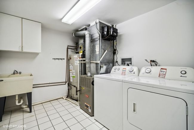 APT-412 - 3100 Lexington Ln, Home with 3 bedrooms, 3 bathrooms and null parking in Glenview IL | Image 22