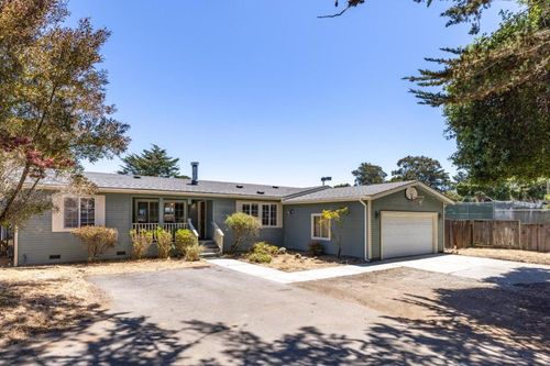 1540 Hilby Ave, Seaside, CA, 93955-6011 | Card Image