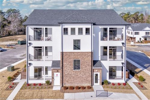 13303 Leighton Way, Suffolk, VA, 23435 | Card Image