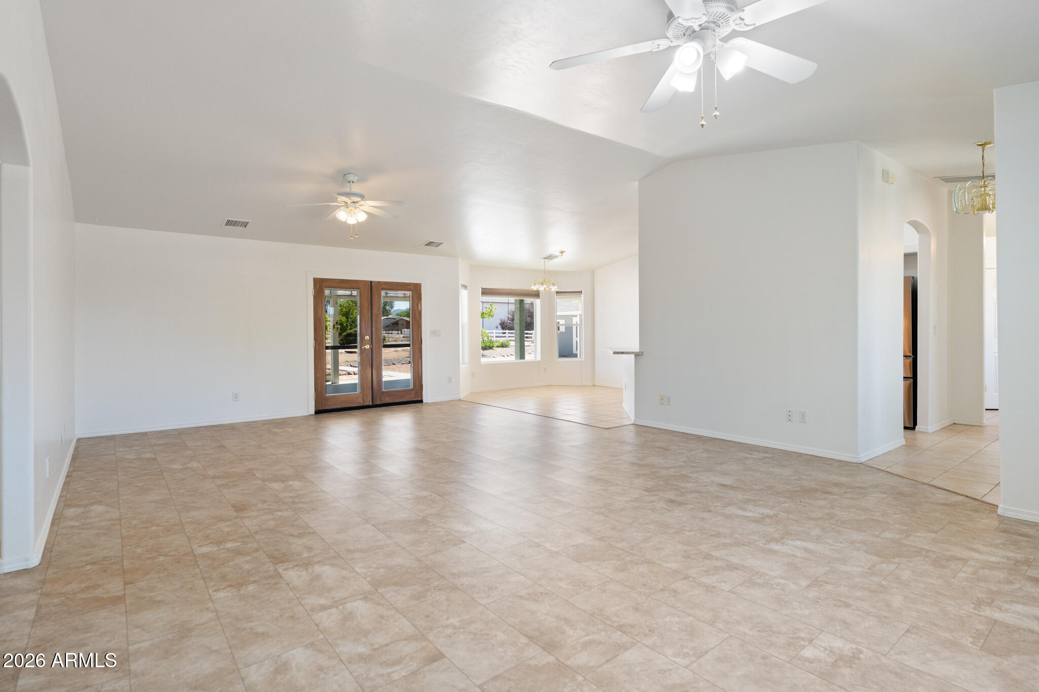 Residential in Chino Valley 4