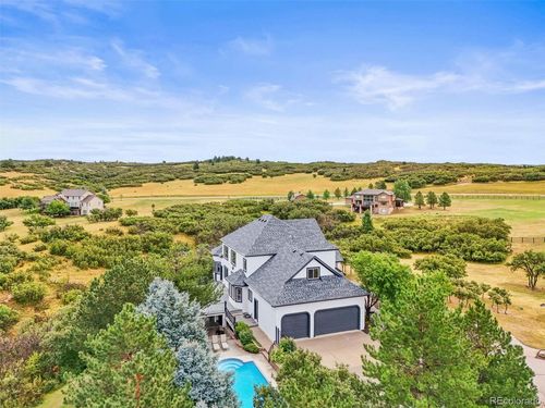 1635 Sharps Ct, Castle Rock, CO, 80109-9691 | Card Image