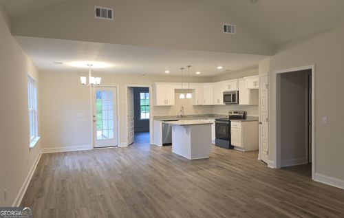 22361 Salem Church Rd, Metter, GA, 30439 | Card Image