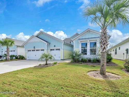 8305 Jollymon Way, Panama City Beach, FL, 32413 | Card Image