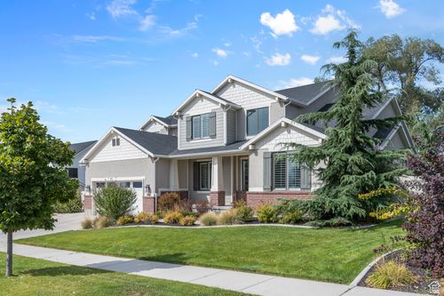 702 W Osborne Fox Way, Draper, UT, 84020-1458 | Card Image