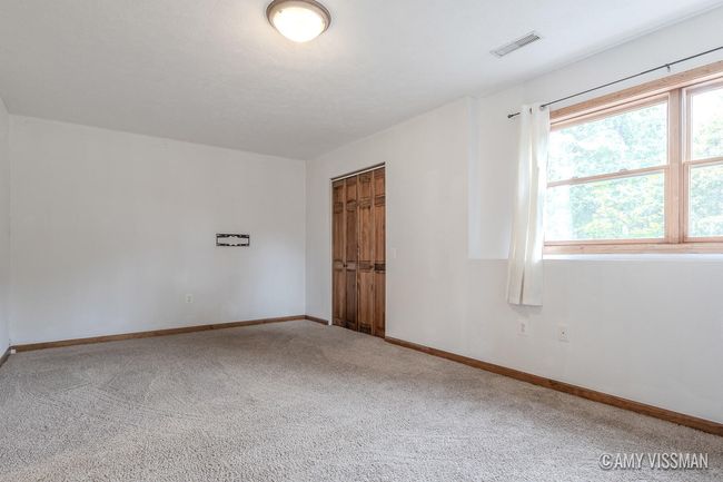 12807 Westwood Lane-35 | Image 25