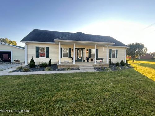 655 Sallie Ray Pike, Raywick, KY, 40060 | Card Image