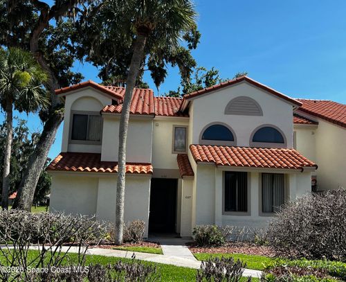 611-1059 Country Club Dr, Titusville, FL, 32780-4946 | Card Image