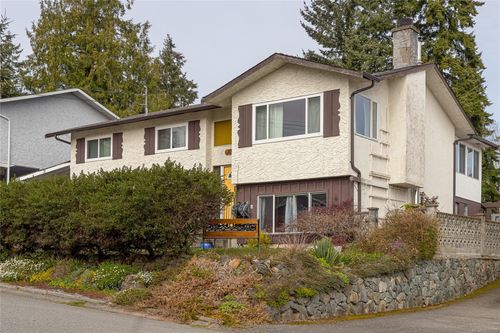 3267 Cook St, Chemainus, BC, V0R1K2 | Card Image