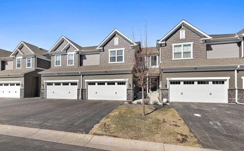 4363 Corn Silk Ln, Woodbury, MN, 55129-2214 | Card Image