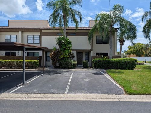 188-9209 Seminole Blvd, SEMINOLE, FL, 33772-3138 | Card Image