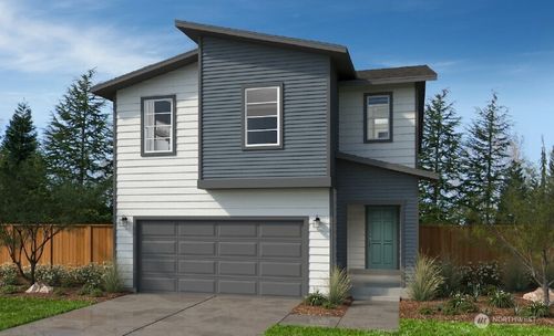 8-23930 36th Avenue Se, Bothell, WA, 98021 | Card Image