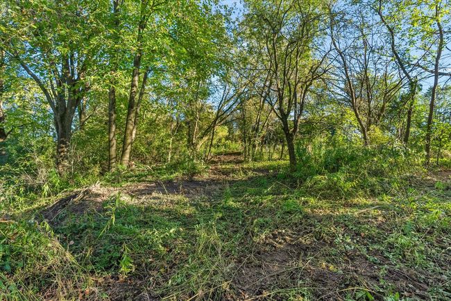 Lt0 State Highway 144, Home with 0 bedrooms, 0 bathrooms and null parking in Sherman WI | Image 9