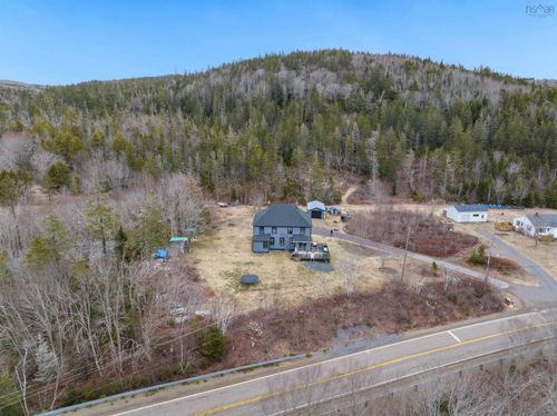 16236 Highway 316, Country Harbour Mines, NS, B0H1J0 | Card Image