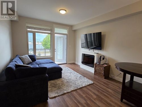 203-3684 Princess Cres, Smithers, BC, V0J2N6 | Card Image