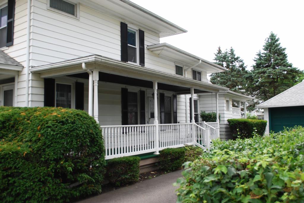 Main St, Horseheads, NY 14845