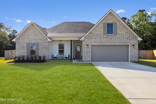 14267 Swan Ridge Cir, Gulfport, MS, 39503 | Card Image