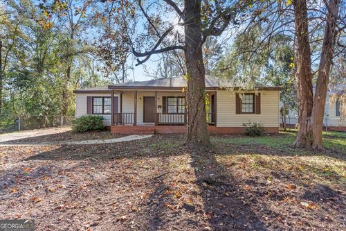 2231 Woodward Avenue, Augusta, GA, 30906 | Card Image