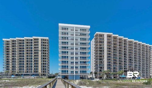 1e-27070 Perdido Beach Blvd, Orange Beach, AL, 36561-3201 | Card Image