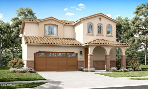 56 E Bates Street, Mesa, AZ, 85201 | Card Image