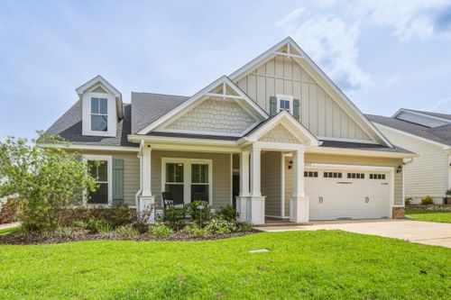 3857 Broadmore Ln, TALLAHASSEE, FL, 32308-3009 | Card Image