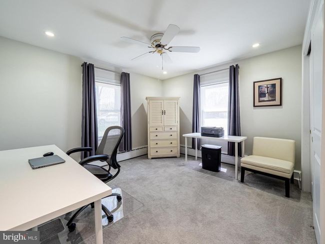 5 Spruce Ave, House other with 4 bedrooms, 3 bathrooms and null parking in BORDENTOWN NJ | Image 20